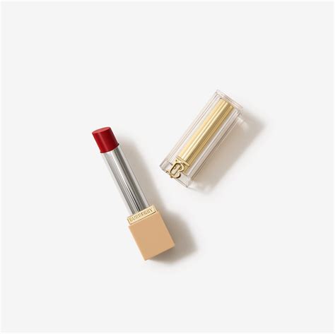 burberry lipstick oxford|Burberry Brit Shine Lipstick – Oxblood No.97 in Oxblood 97.